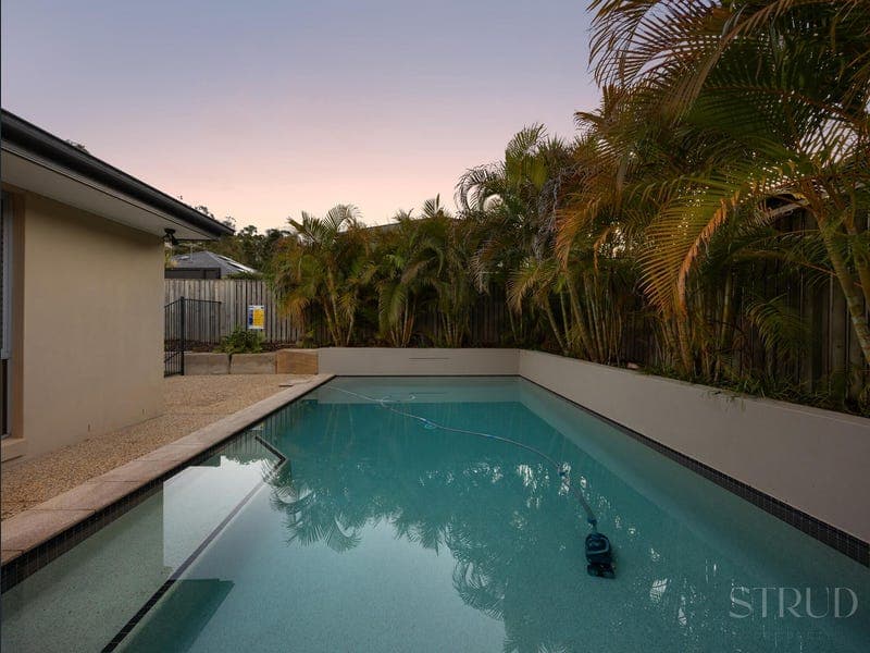 11 Canopy Court, Brookwater — photo 1 of 5