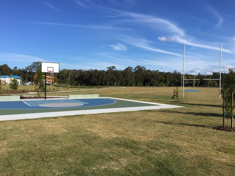 23 Viridian Circuit, Birtinya — photo 1 of 5