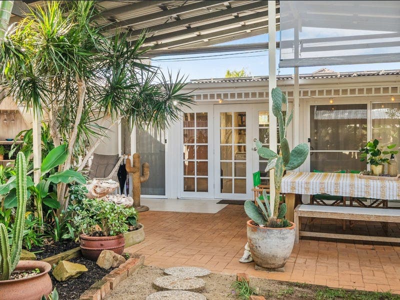 3/548 Oxley Avenue, Redcliffe — photo 1 of 5