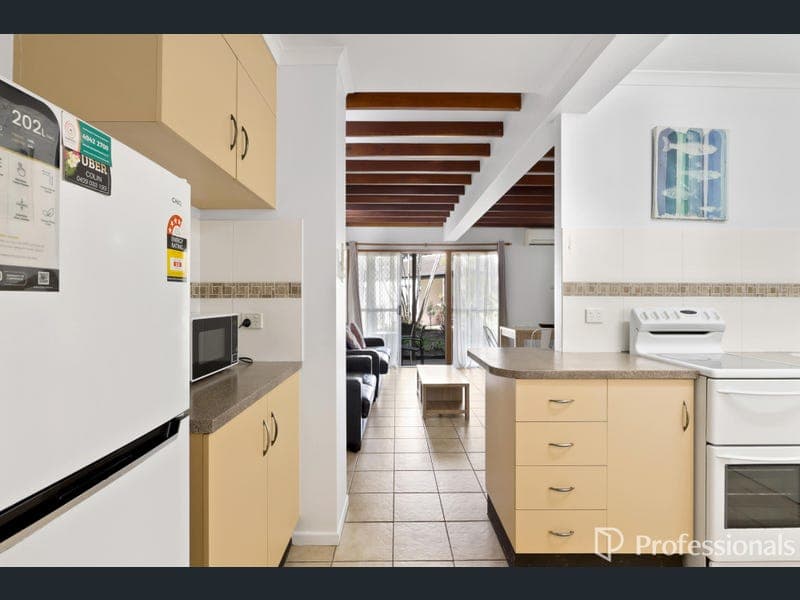 7/9 Pacific Drive, Blacks Beach — photo 1 of 5
