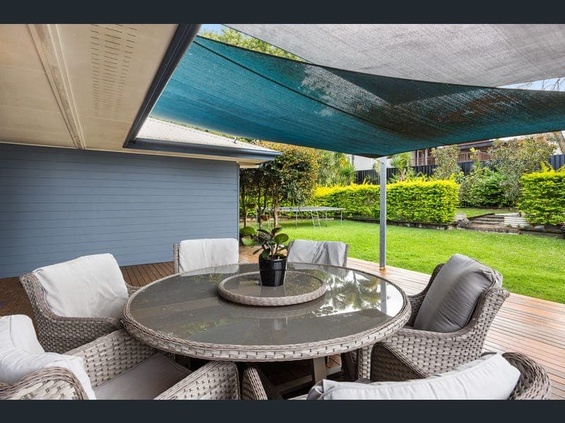 9 Coorara Court, Mount Coolum — photo 1 of 5