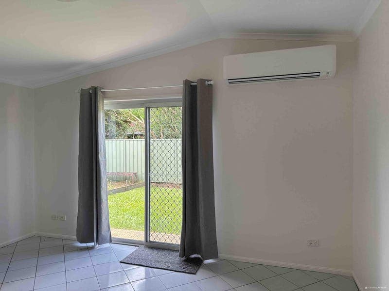 130 Glenwood Drive, Morayfield — photo 1 of 5