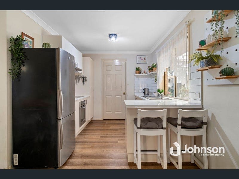 5 Park Close, Hillcrest — photo 1 of 5