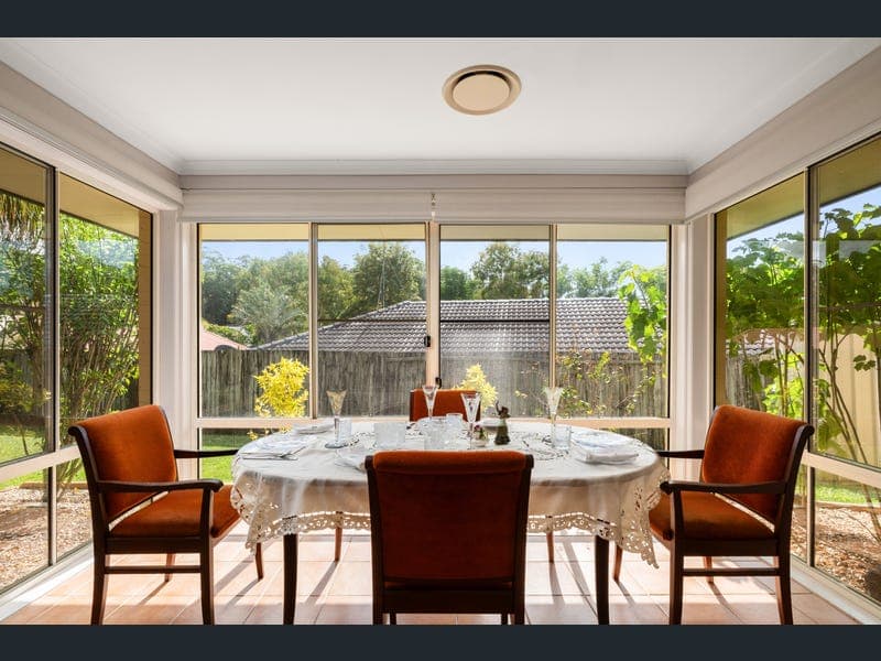 4 Heggys Court, Buderim — photo 1 of 5