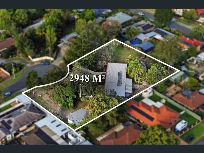 3 Jayvilla Court, Bellbird Park — photo 1 of 5