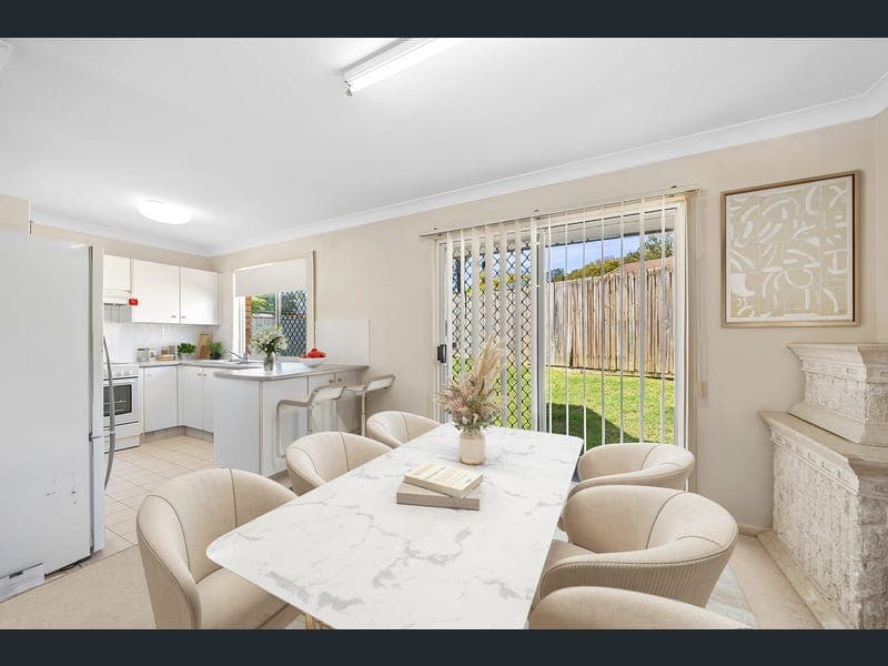 10 Bradford Street, Darra — photo 1 of 5