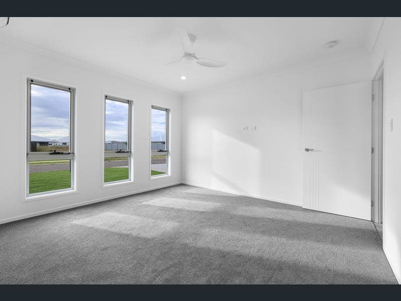 11 Saffron Street, Bargara — photo 1 of 5