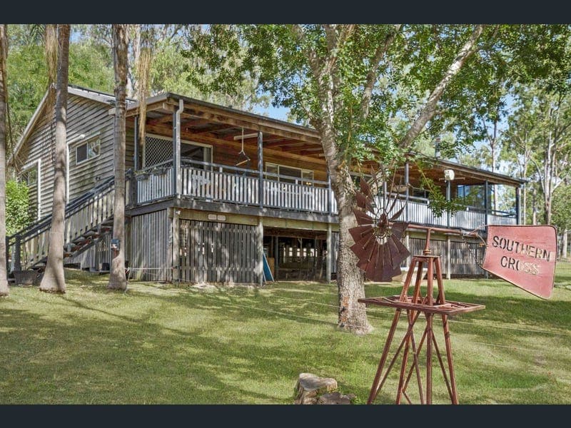10B Firetail Avenue, Regency Downs — photo 1 of 5