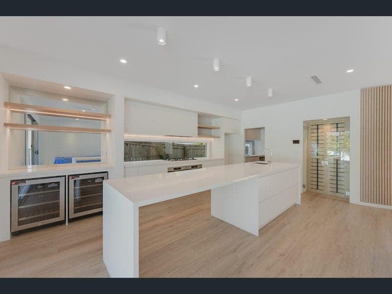 Lot 7 Cypress Street, Rochedale — photo 1 of 5
