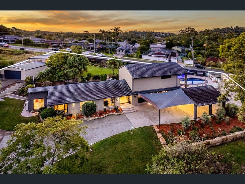 3 Kurilpa Street, Worongary — photo 1 of 5