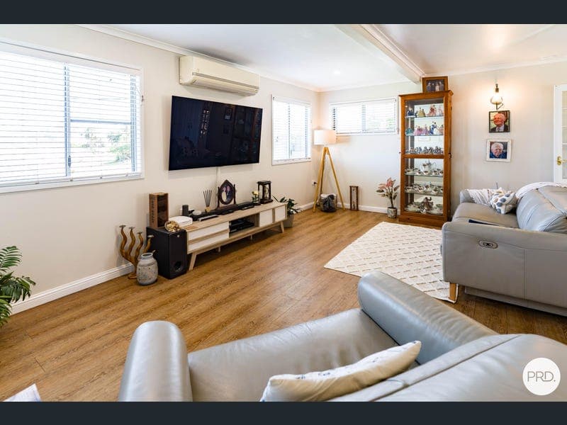 23 Cooper Avenue, Campwin Beach — photo 1 of 5