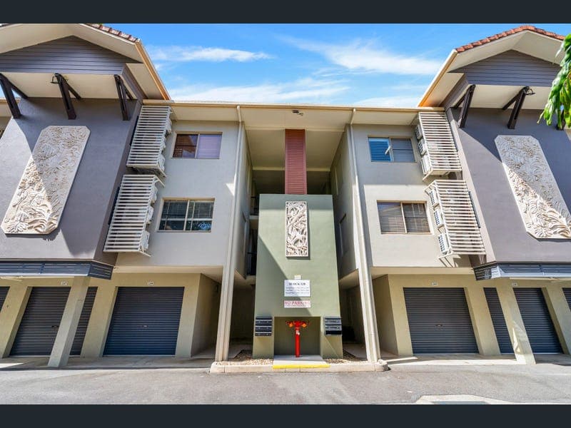 2204/40-42 Clifton Road, Clifton Beach — photo 1 of 5