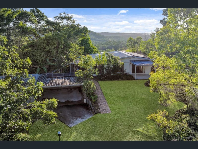 57 Old Gympie Road, Yandina — photo 1 of 5