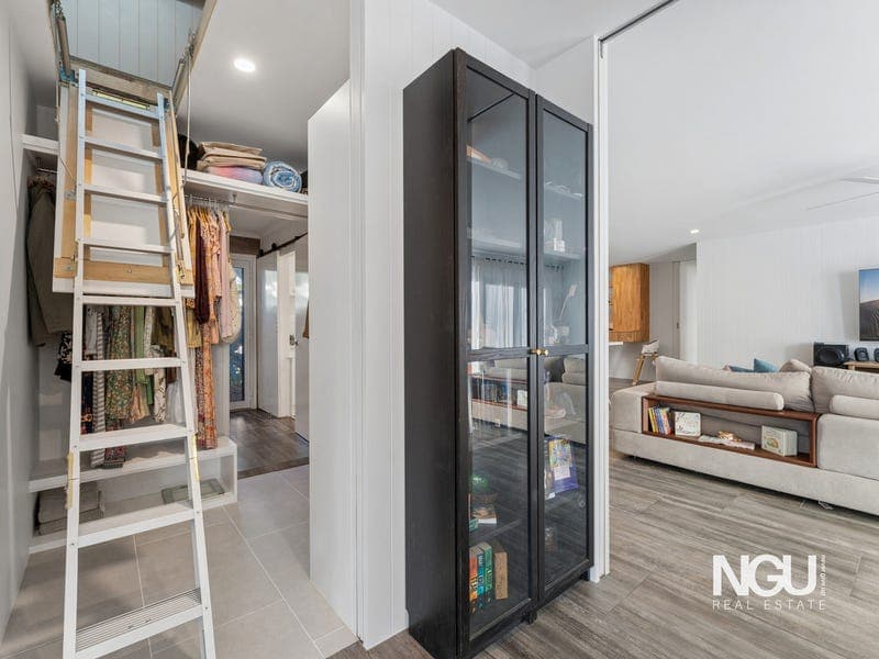 113 Federation Drive, Bethania — photo 1 of 5