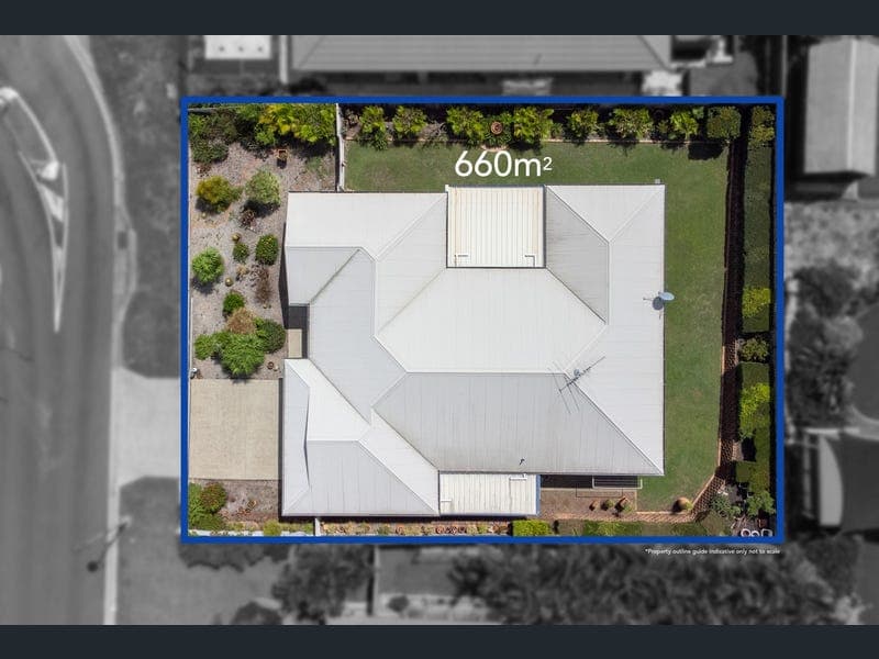 49 Discovery Street, Flinders View — photo 1 of 5