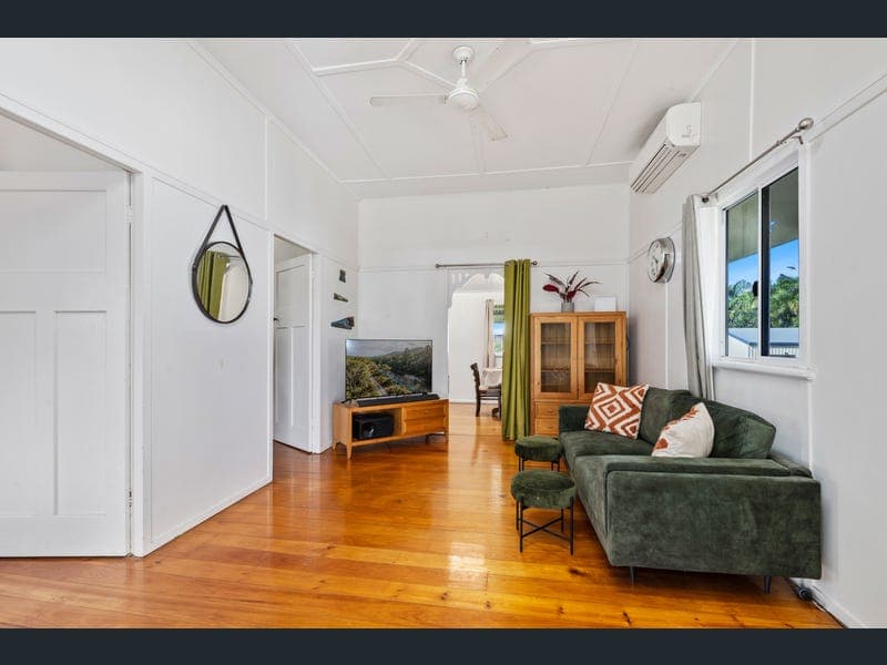 26 Thackeray Street, Park Avenue — photo 1 of 5