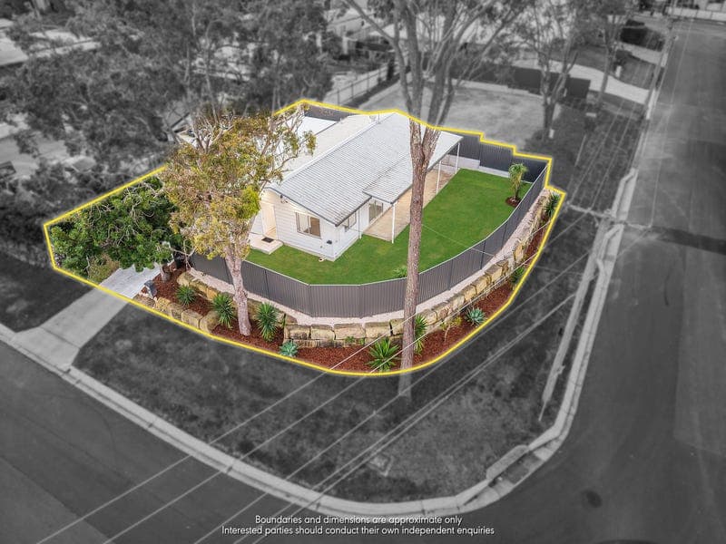 24 Girralong Street, Eagleby — photo 1 of 5