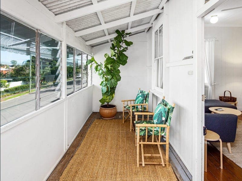 43 Plunkett Street, Paddington — photo 1 of 5