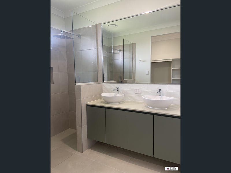 Lot 7396 Harker Circuit, Burdell — photo 1 of 4