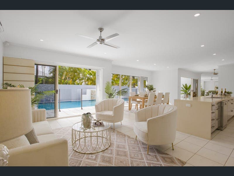7 Ryhope Street, Buderim — photo 1 of 5