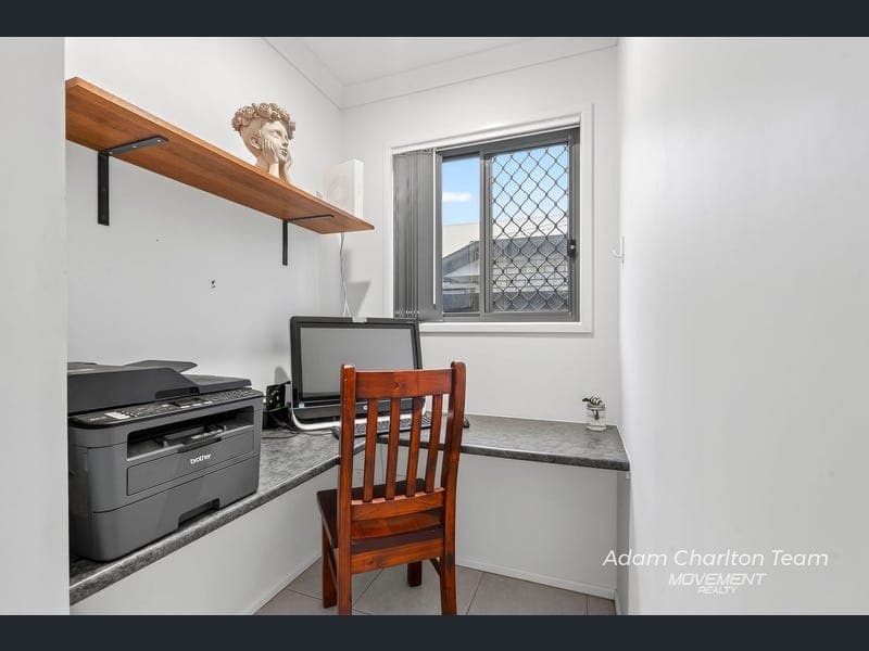 56 Casey Street, Caboolture South — photo 1 of 5