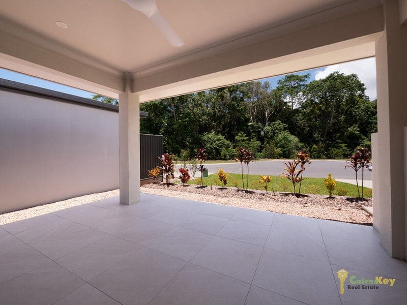 Lot 84 Kalbarri Trail, Clifton Beach — photo 1 of 5