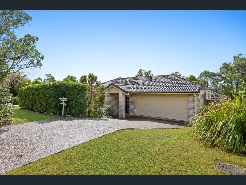 47 Codrington Circuit, Pacific Pines — photo 1 of 5