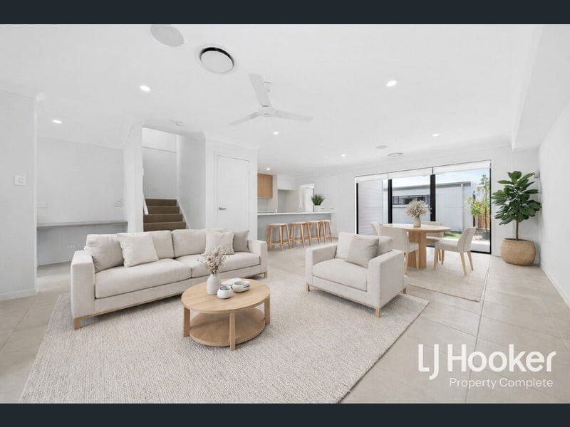 12 Grampians Circuit, Yarrabilba — photo 1 of 5
