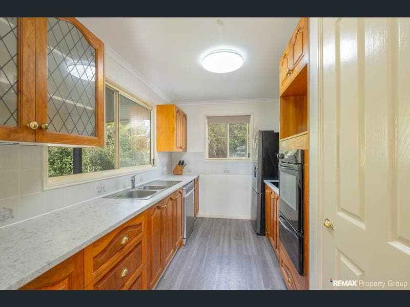 3 Power Street, Gympie — photo 1 of 5