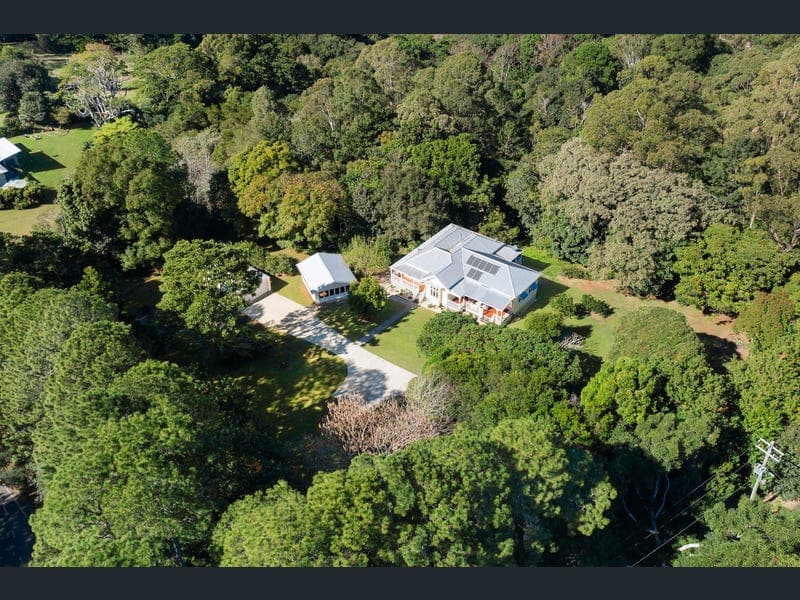 5 Gaden Road, Montville — photo 1 of 5