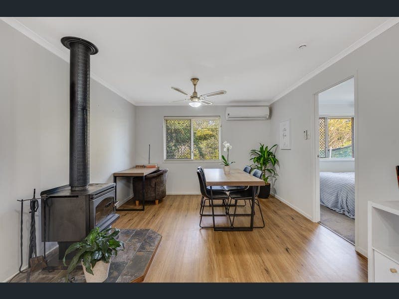 21 Fair Street, Rockville — photo 1 of 5