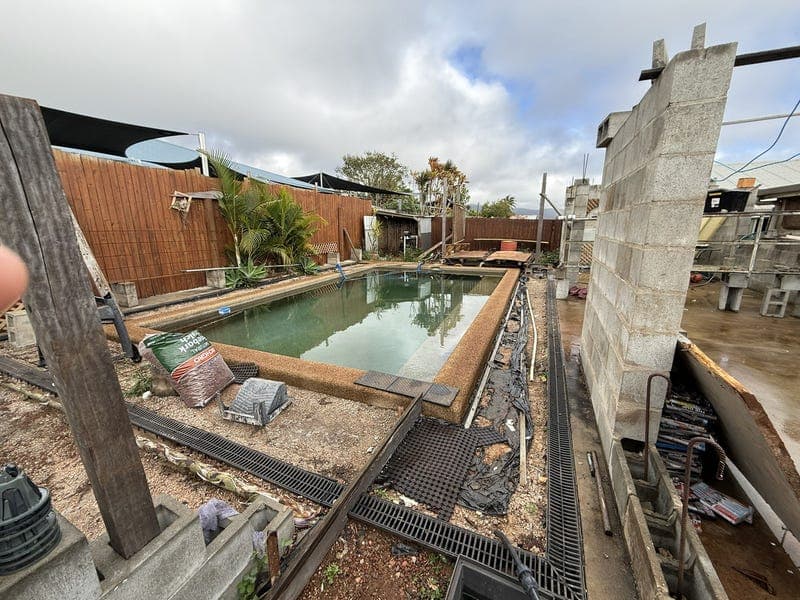 25 Gray Street, Atherton — photo 1 of 5