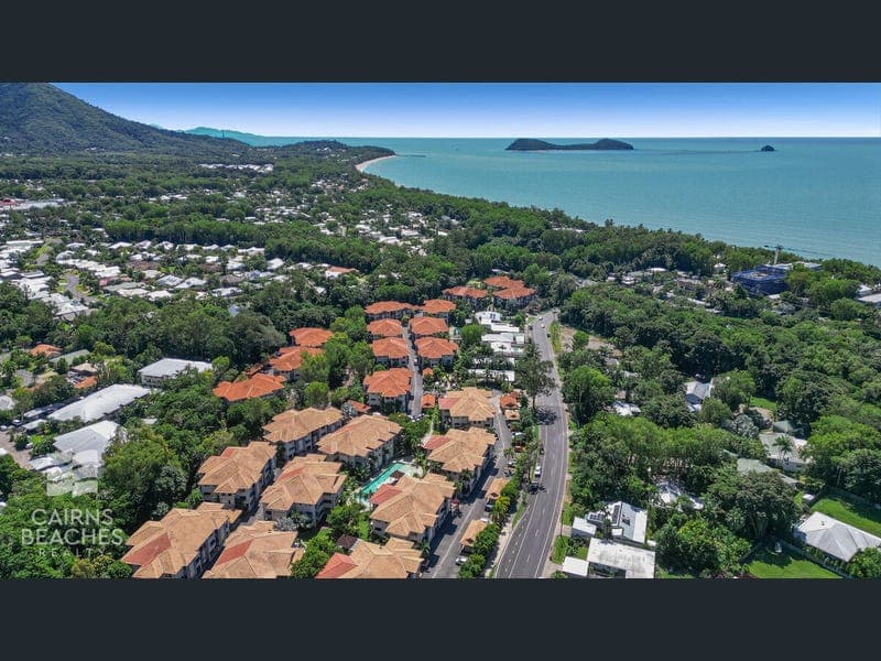 1810/40 Clifton Road, Clifton Beach — photo 1 of 5