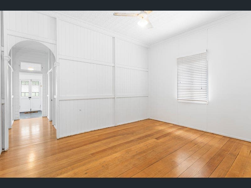 126 Derby Street, Allenstown — photo 1 of 5