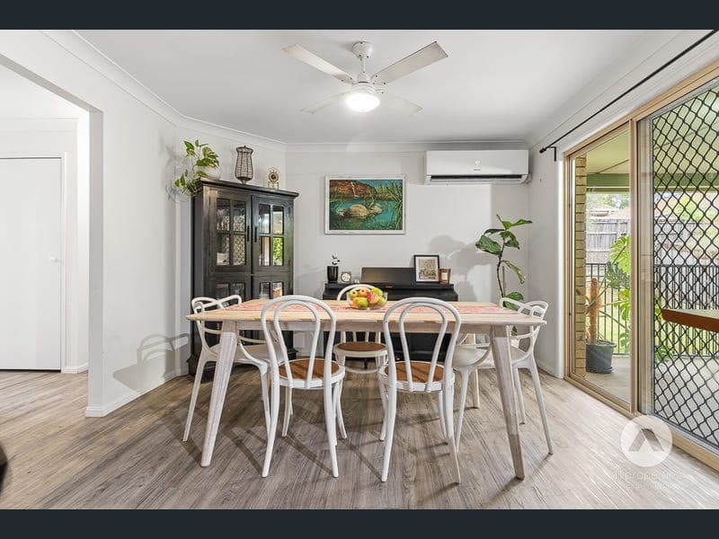 26 Nicolis Court, Beenleigh — photo 1 of 5