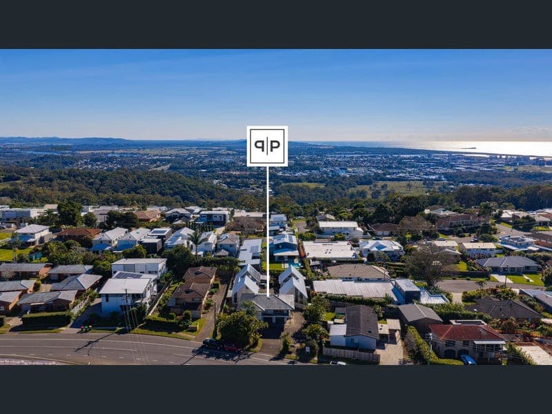 1/111 King Street, Buderim — photo 1 of 5