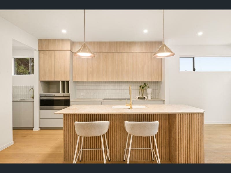 118 Toohey Road, Tarragindi — photo 1 of 5