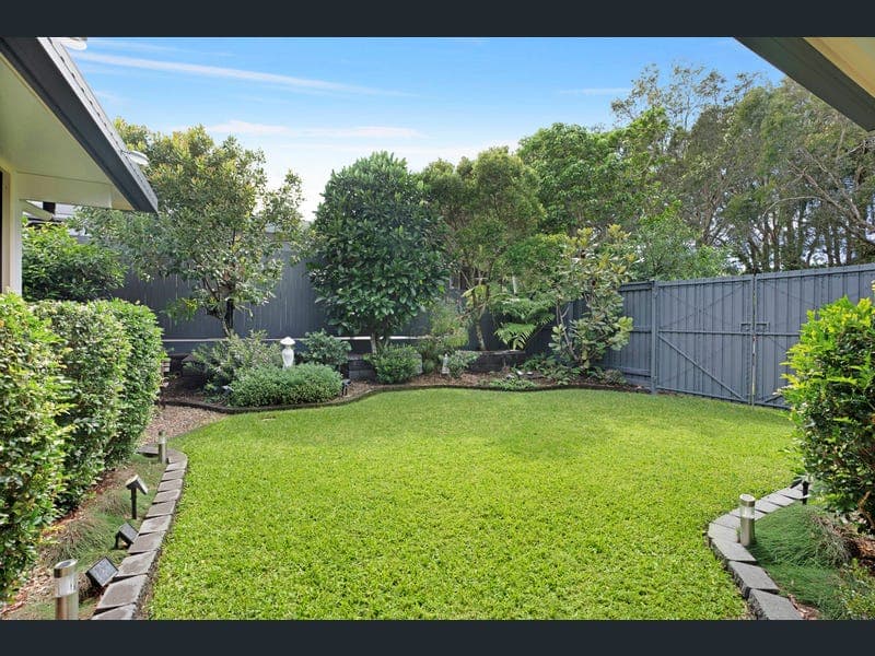 30 Sassifras Street, Mudjimba — photo 1 of 5