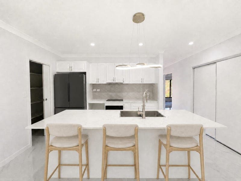 11 fiji Street, Russell Island — photo 1 of 5