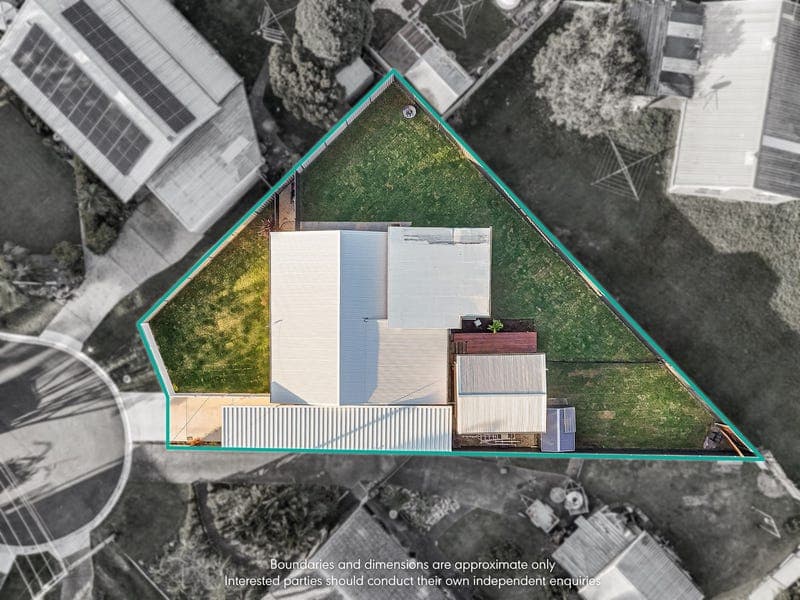 8 Kielpa Place, Beenleigh — photo 1 of 5