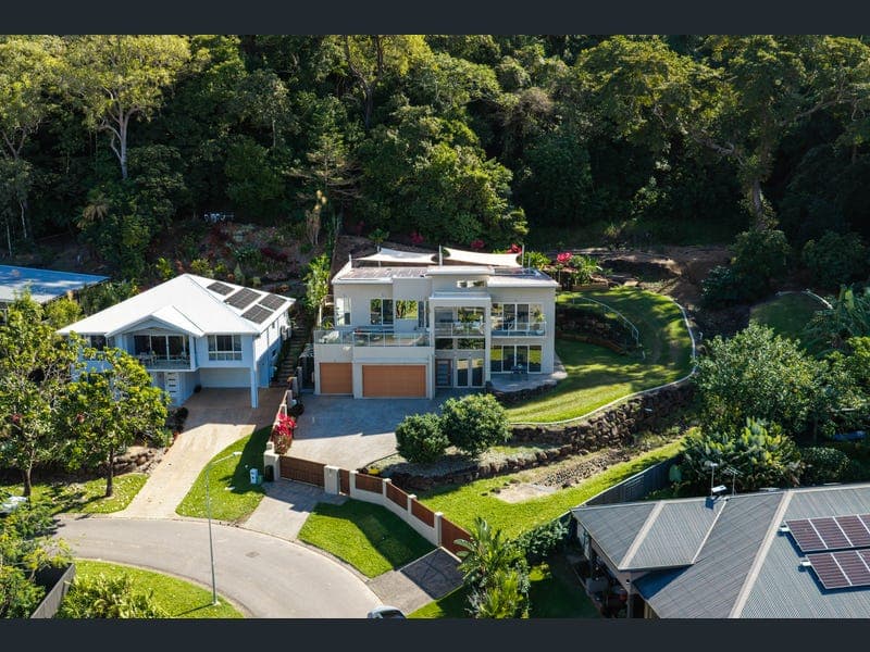 49-51 Flagship Drive, Trinity Beach — photo 1 of 5