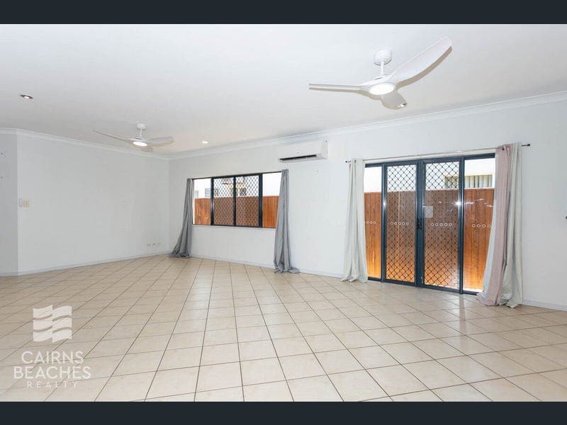 6 Ellis Close, Kewarra Beach — photo 1 of 5