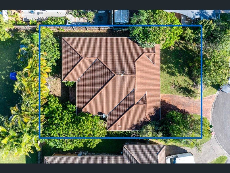 4 Oakwood Close, Tewantin — photo 1 of 5