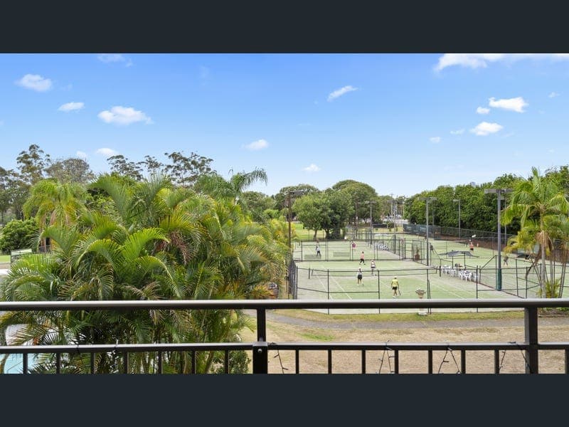 12/13-27 Fairway Drive, Clear Island Waters — photo 1 of 5
