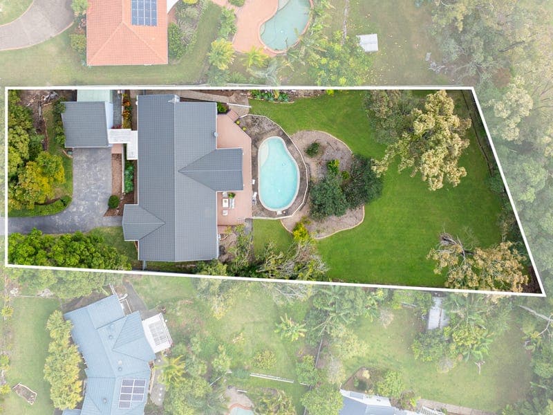 19 Oregon Way, Oxenford — photo 1 of 5