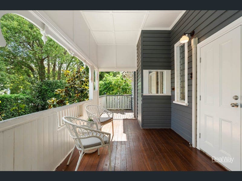 108 Mary Street, East Toowoomba — photo 1 of 5