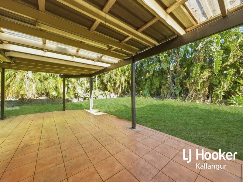10 Culgoa Court, Murrumba Downs — photo 1 of 5
