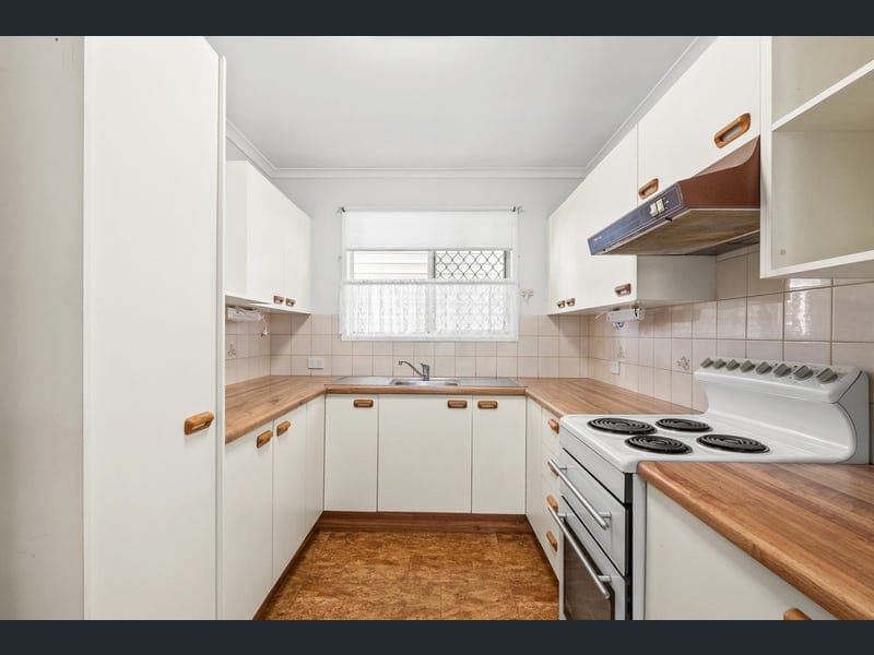 55 Nellie Street, Nundah — photo 1 of 5