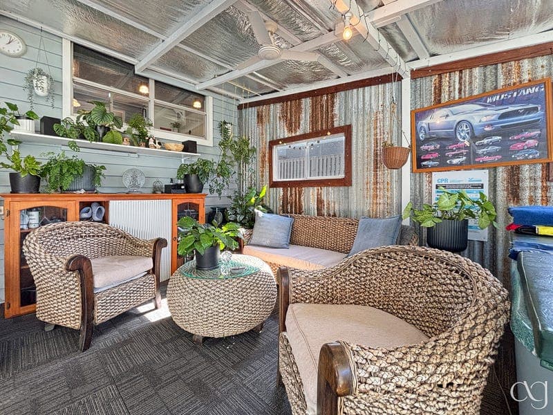 85 John Street, Rosewood — photo 1 of 5