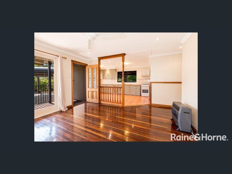 1A Harvey Street, West Gladstone — photo 1 of 5